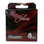 condones-king-s-authority-x-3 (1)